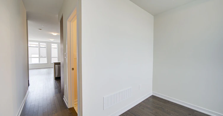 426 New Lawrence Heights Way Boulevard, Toronto, ON, M6A 0E6 - 21