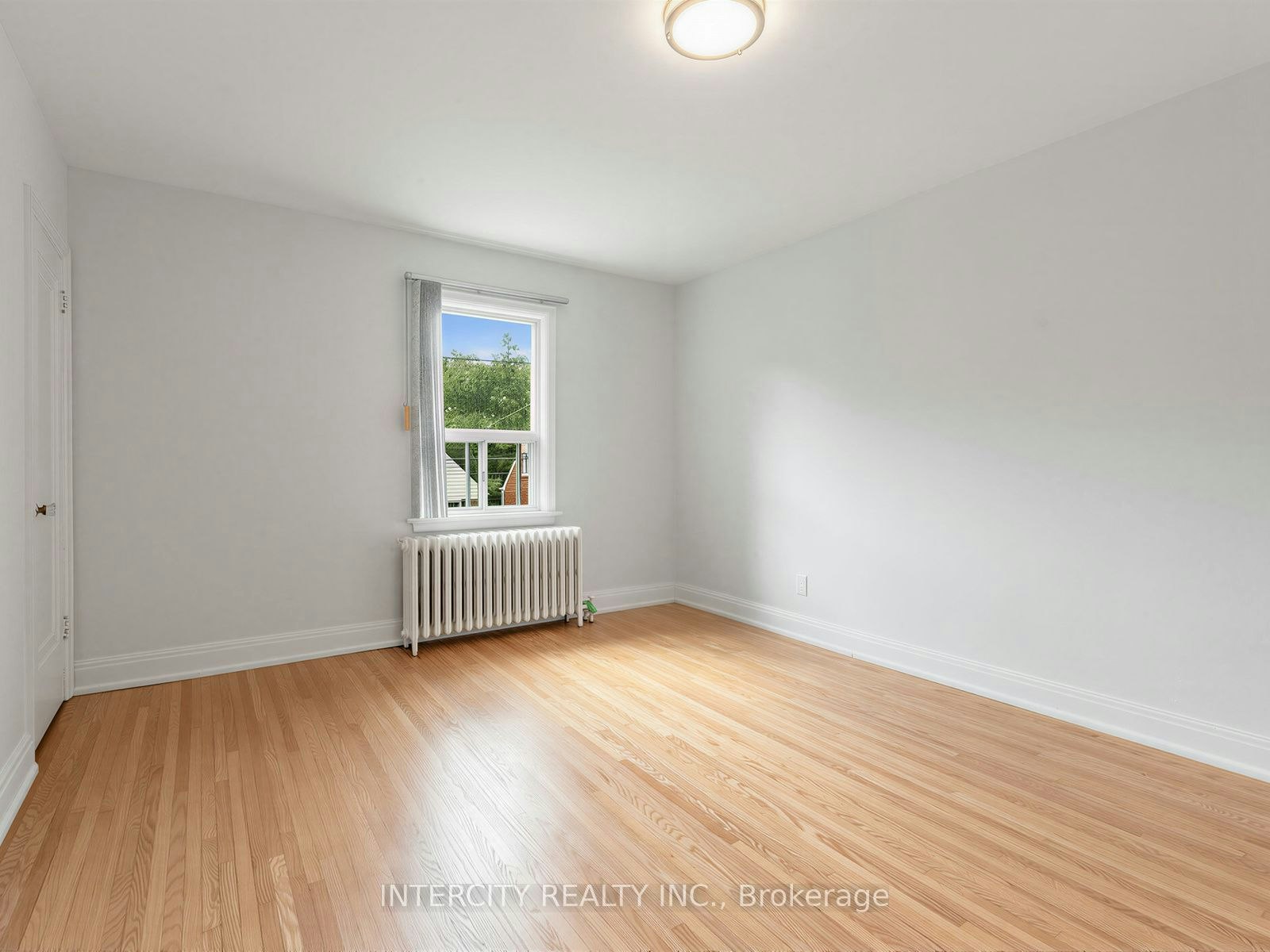 178 Bogert Avenue, Toronto, ON, M2N 1K9 - 19