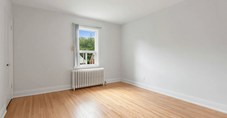 178 Bogert Avenue, Toronto, ON, M2N 1K9 - 19