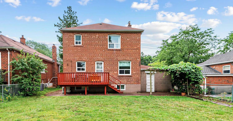 178 Bogert Avenue, Toronto, ON, M2N 1K9 - 26