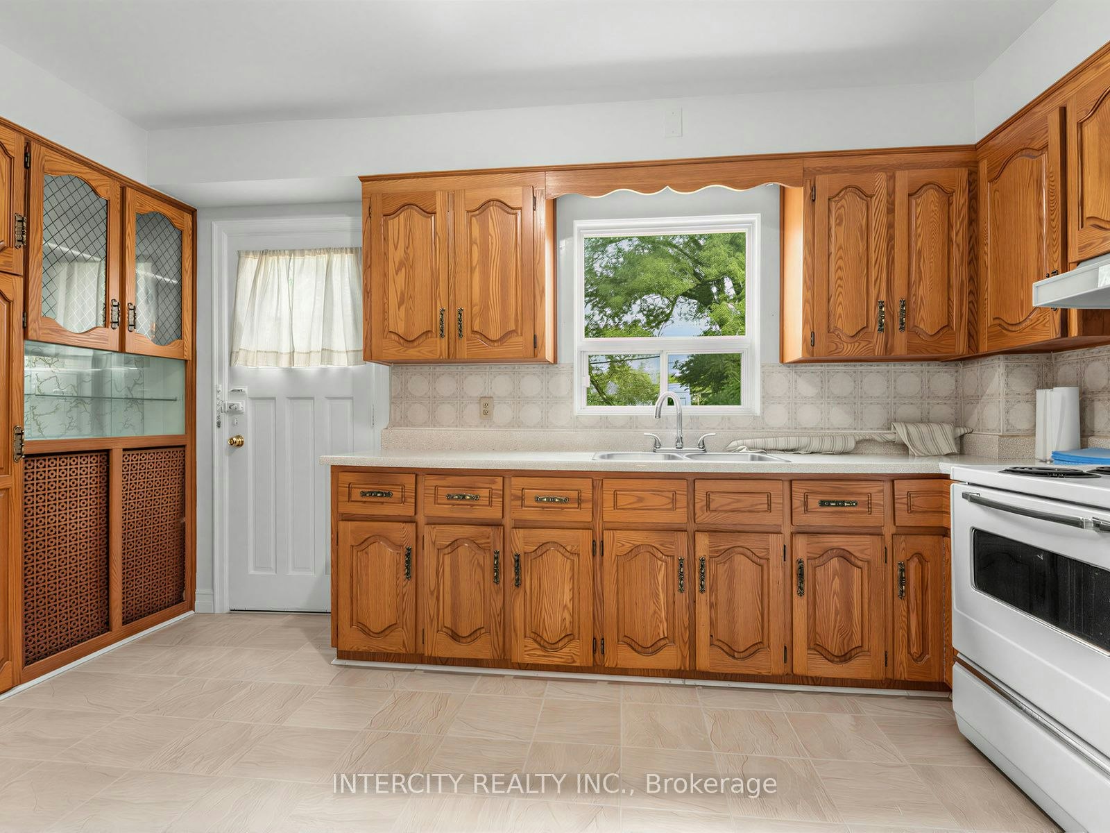 178 Bogert Avenue, Toronto, ON, M2N 1K9 - 14