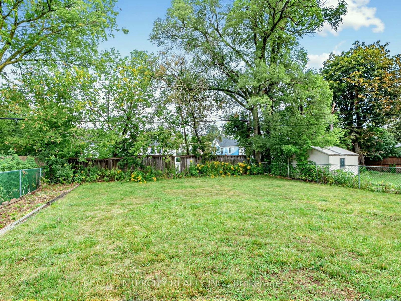 178 Bogert Avenue, Toronto, ON, M2N 1K9 - 25