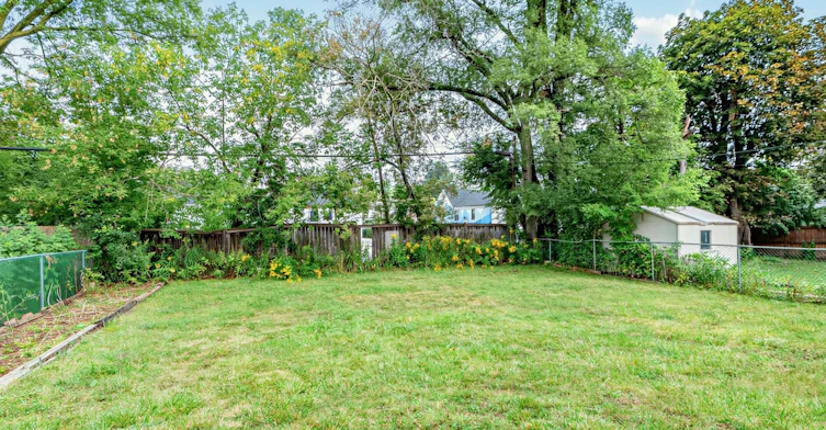 178 Bogert Avenue, Toronto, ON, M2N 1K9 - 25