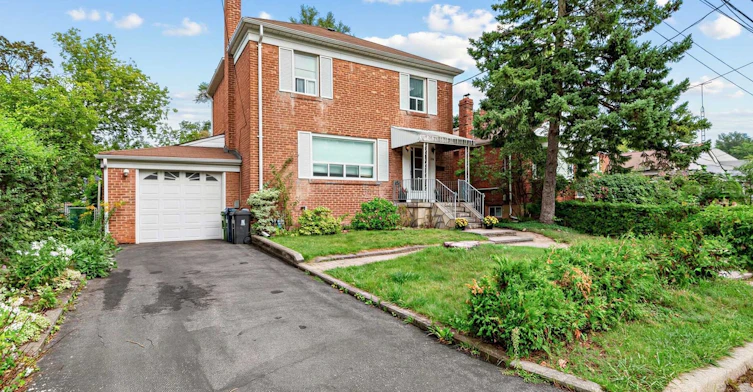 178 Bogert Avenue, Toronto, ON, M2N 1K9 - 2