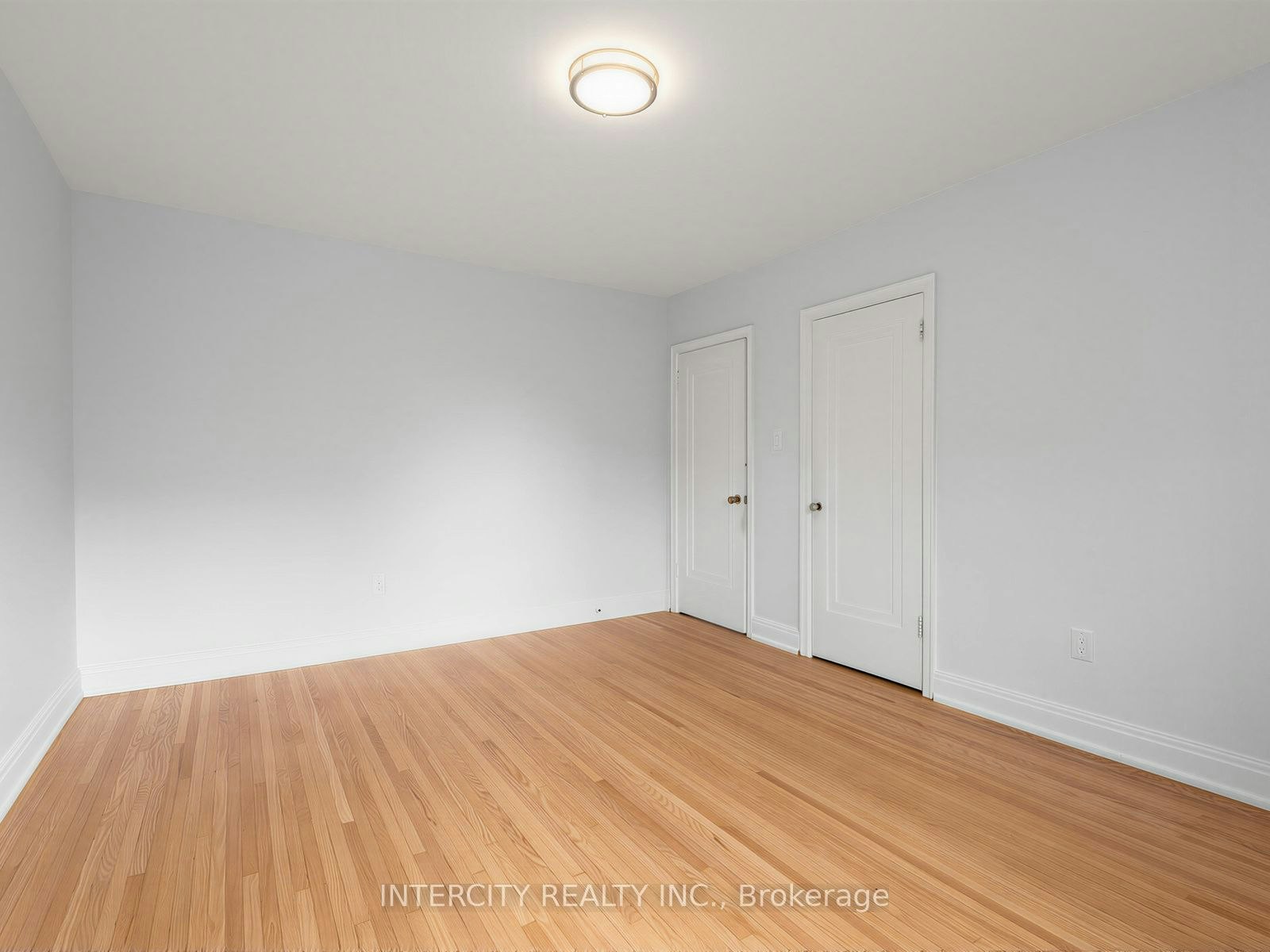 178 Bogert Avenue, Toronto, ON, M2N 1K9 - 21