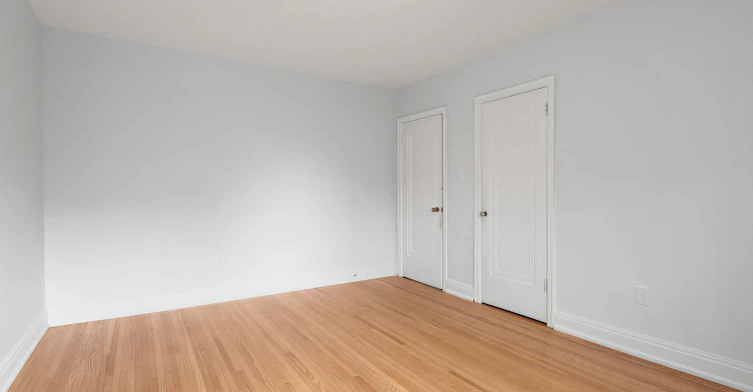 178 Bogert Avenue, Toronto, ON, M2N 1K9 - 21