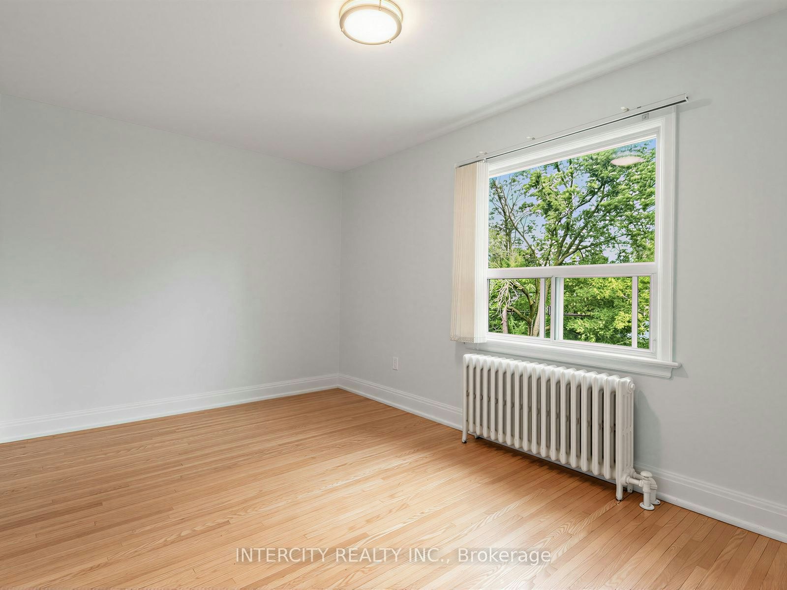 178 Bogert Avenue, Toronto, ON, M2N 1K9 - 22