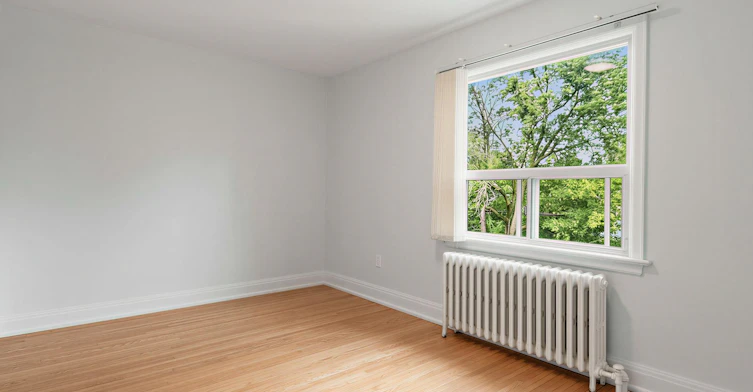 178 Bogert Avenue, Toronto, ON, M2N 1K9 - 22