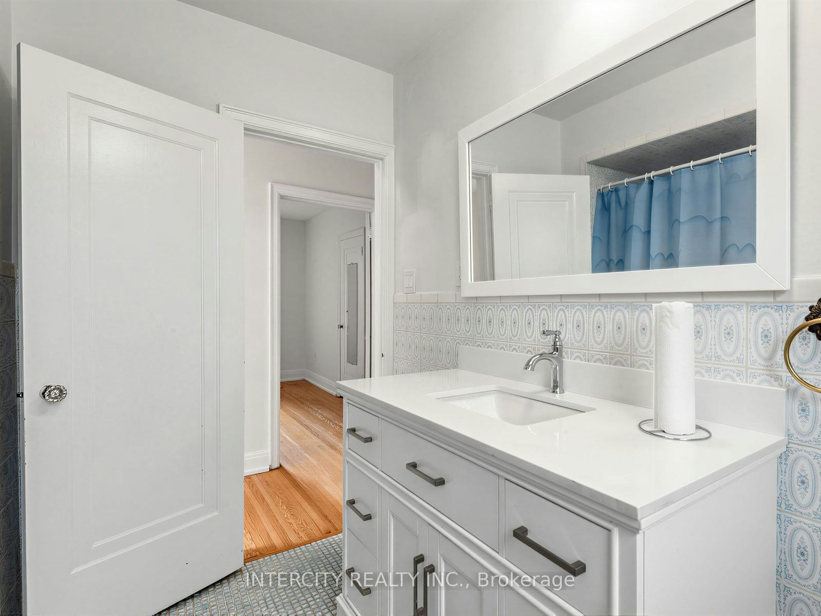 178 Bogert Avenue, Toronto, ON, M2N 1K9 - 18