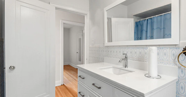 178 Bogert Avenue, Toronto, ON, M2N 1K9 - 18