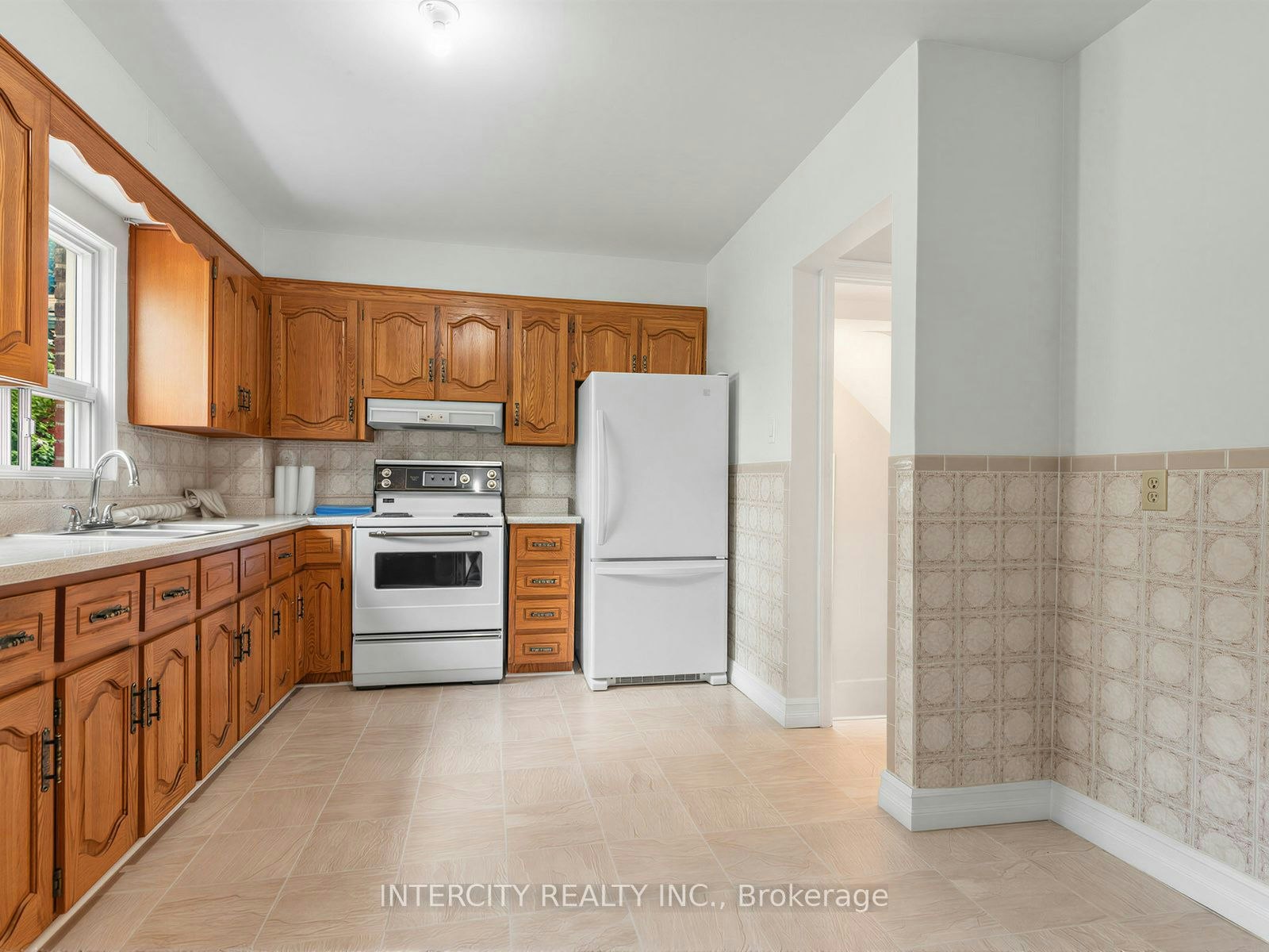 178 Bogert Avenue, Toronto, ON, M2N 1K9 - 12