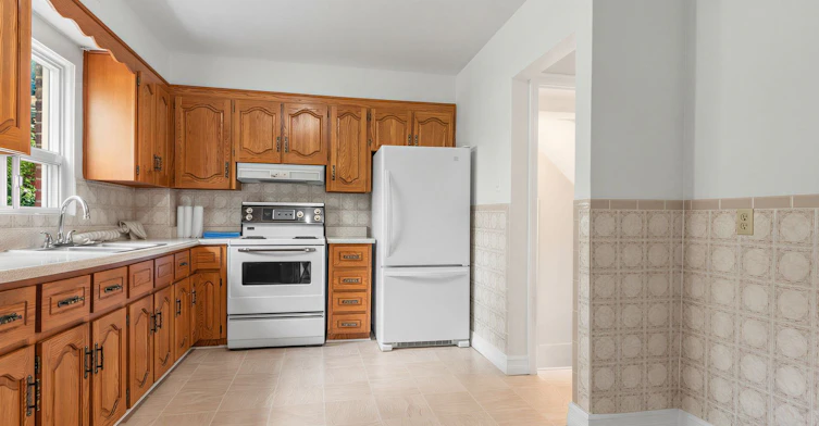 178 Bogert Avenue, Toronto, ON, M2N 1K9 - 12