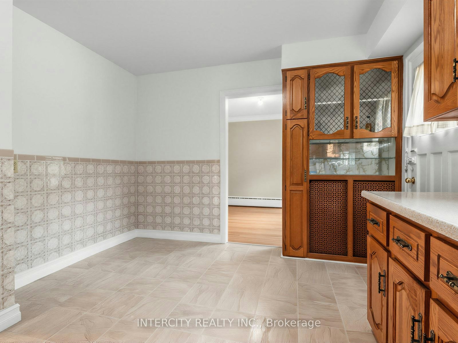 178 Bogert Avenue, Toronto, ON, M2N 1K9 - 15
