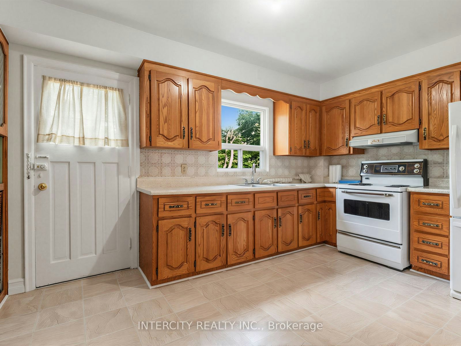 178 Bogert Avenue, Toronto, ON, M2N 1K9 - 13