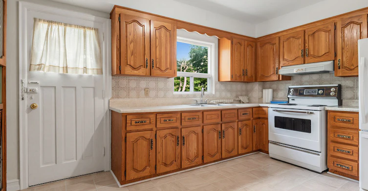 178 Bogert Avenue, Toronto, ON, M2N 1K9 - 13