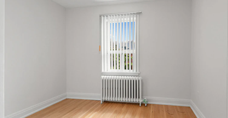 178 Bogert Avenue, Toronto, ON, M2N 1K9 - 24