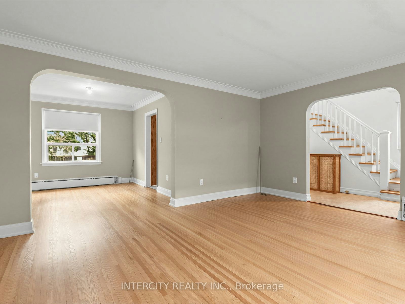 178 Bogert Avenue, Toronto, ON, M2N 1K9 - 9