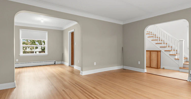 178 Bogert Avenue, Toronto, ON, M2N 1K9 - 9