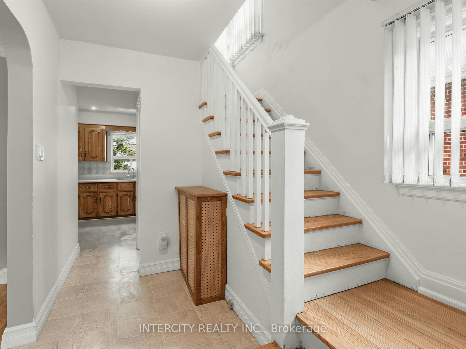 178 Bogert Avenue, Toronto, ON, M2N 1K9 - 5