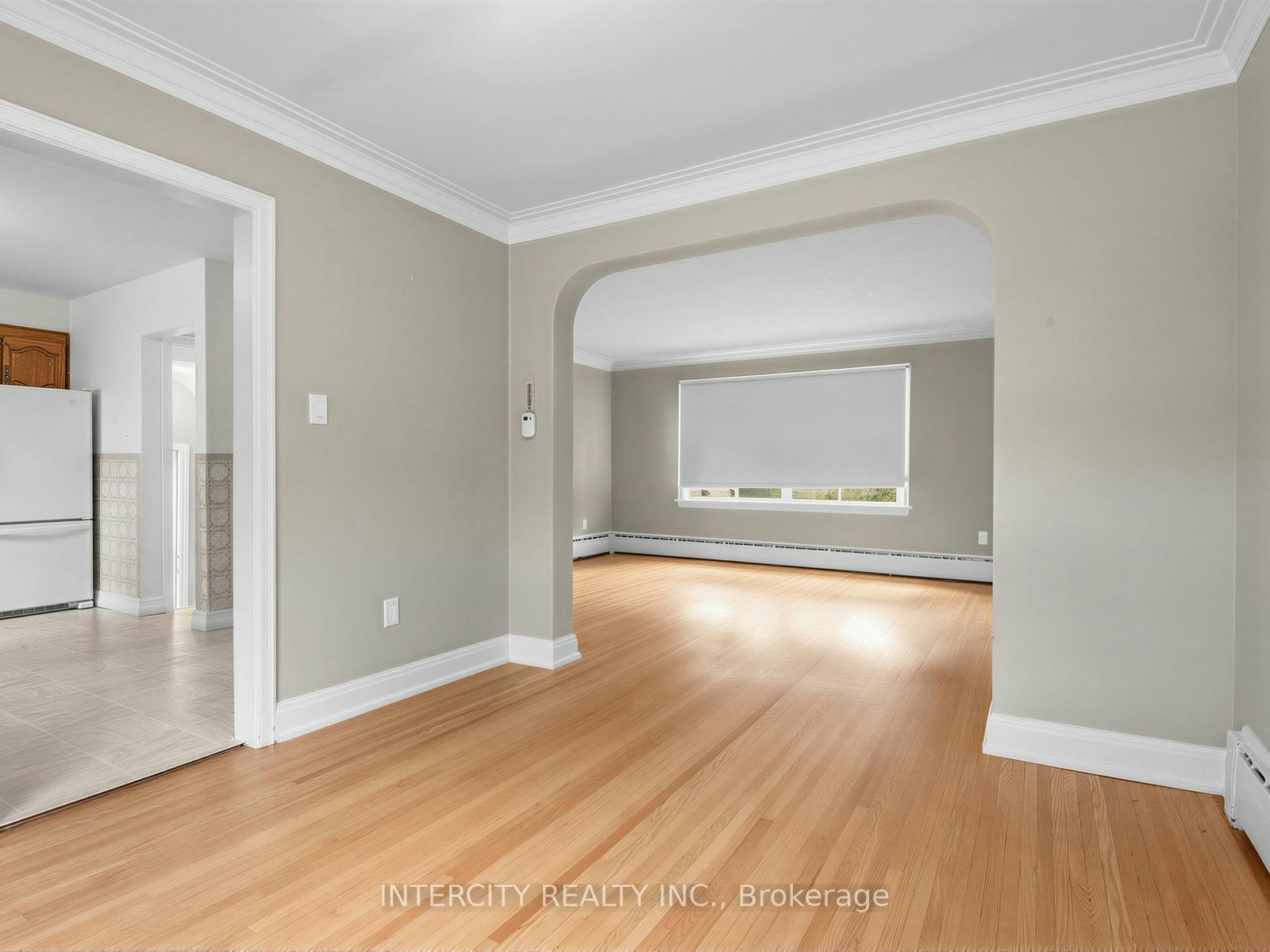178 Bogert Avenue, Toronto, ON, M2N 1K9 - 11