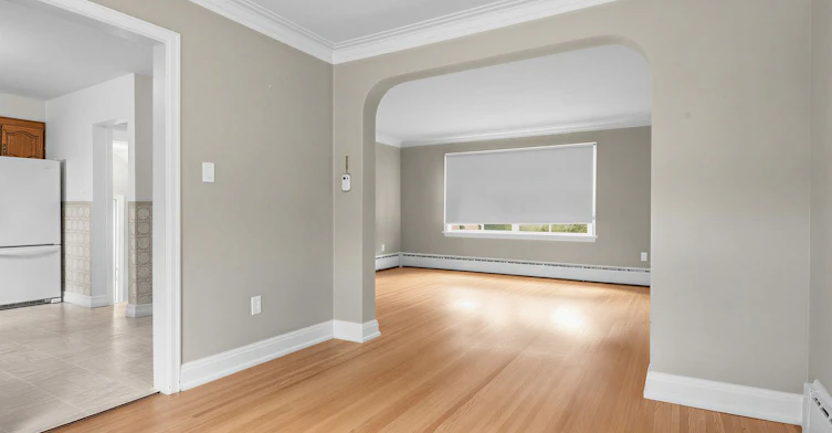 178 Bogert Avenue, Toronto, ON, M2N 1K9 - 11
