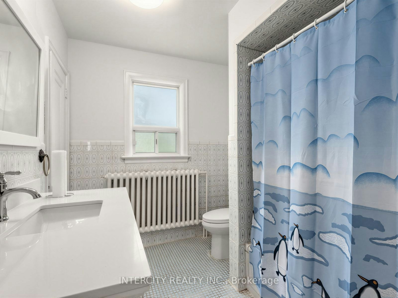 178 Bogert Avenue, Toronto, ON, M2N 1K9 - 17
