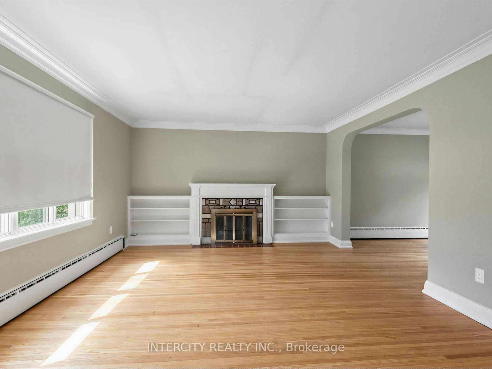 178 Bogert Avenue, Toronto, ON, M2N 1K9 - 6