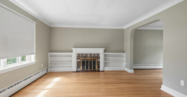 178 Bogert Avenue, Toronto, ON, M2N 1K9 - 6