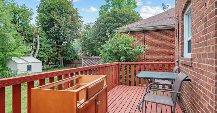 178 Bogert Avenue, Toronto, ON, M2N 1K9 - 27