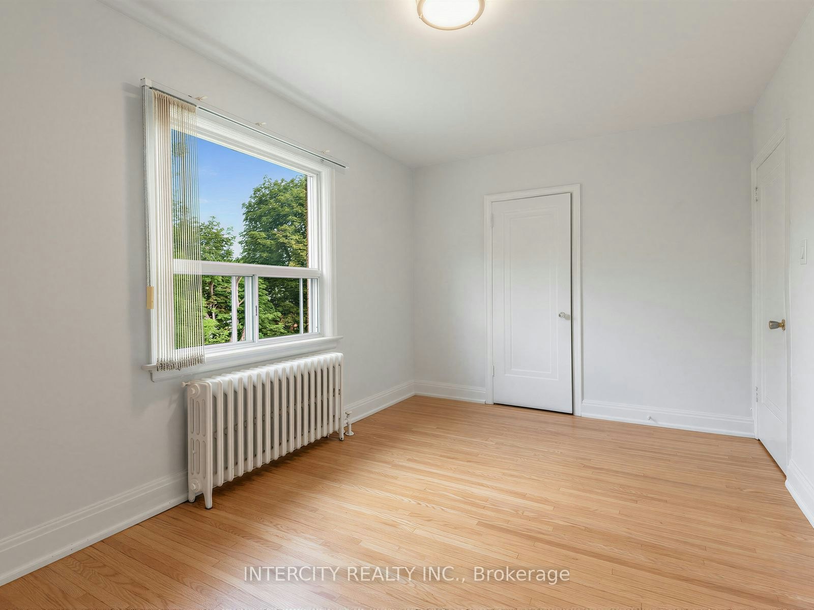 178 Bogert Avenue, Toronto, ON, M2N 1K9 - 23