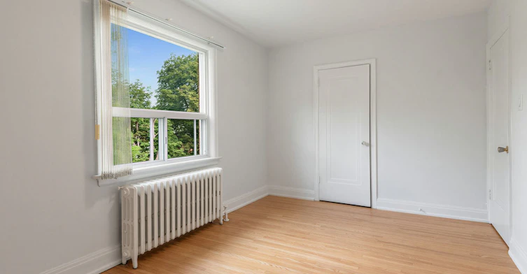 178 Bogert Avenue, Toronto, ON, M2N 1K9 - 23
