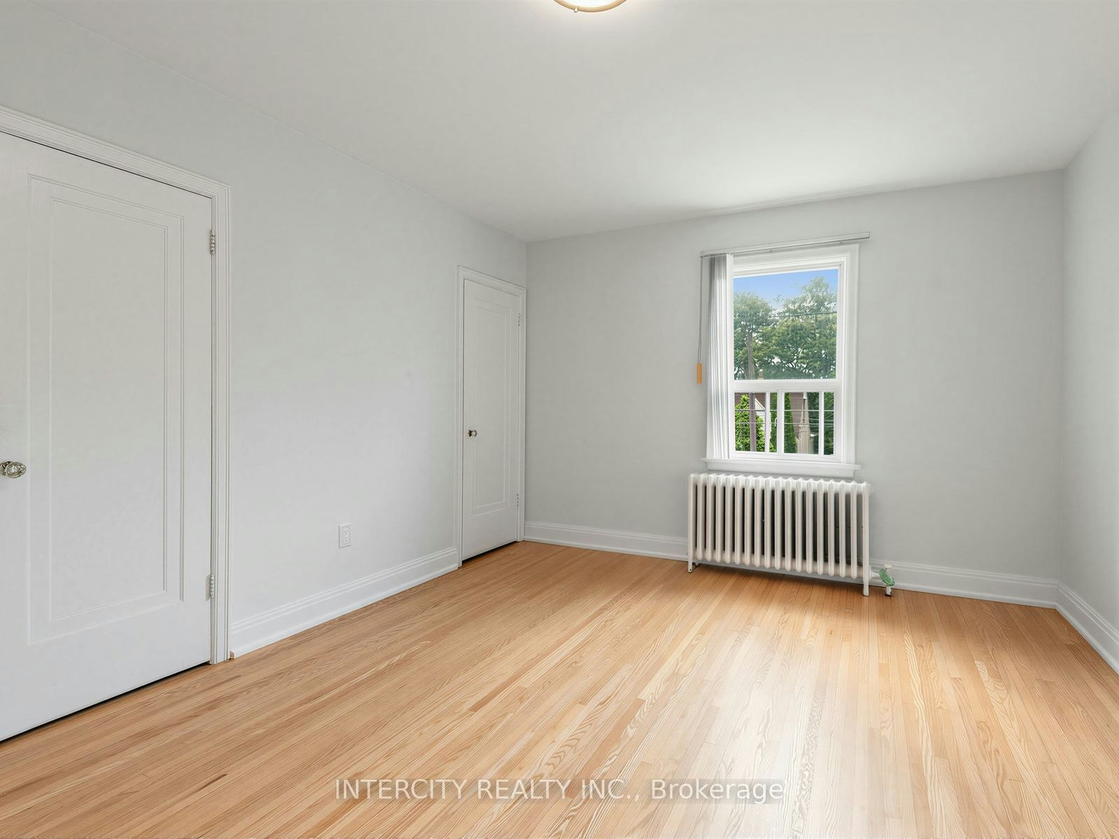 178 Bogert Avenue, Toronto, ON, M2N 1K9 - 20