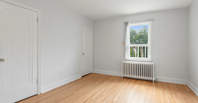 178 Bogert Avenue, Toronto, ON, M2N 1K9 - 20