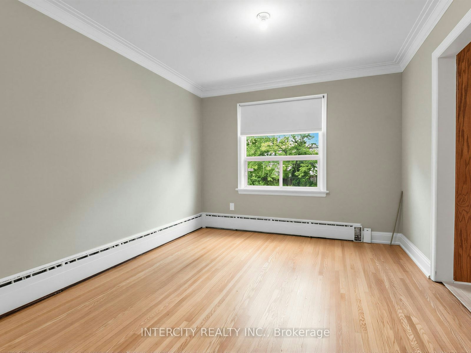 178 Bogert Avenue, Toronto, ON, M2N 1K9 - 10