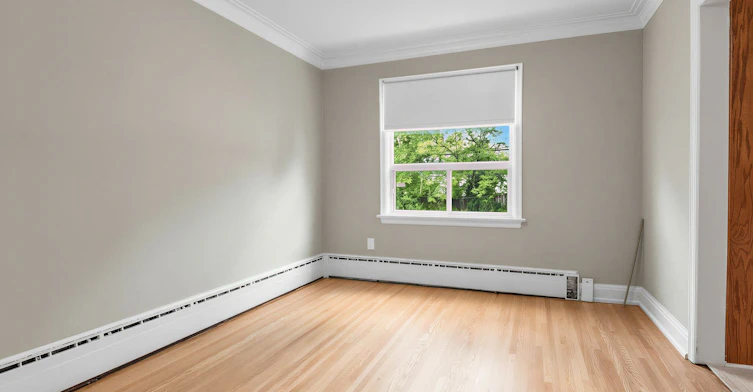 178 Bogert Avenue, Toronto, ON, M2N 1K9 - 10