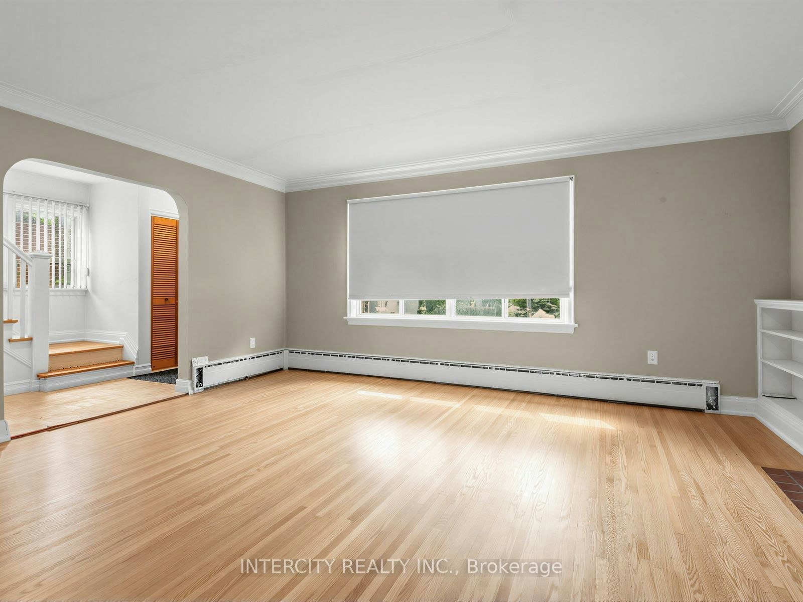 178 Bogert Avenue, Toronto, ON, M2N 1K9 - 8