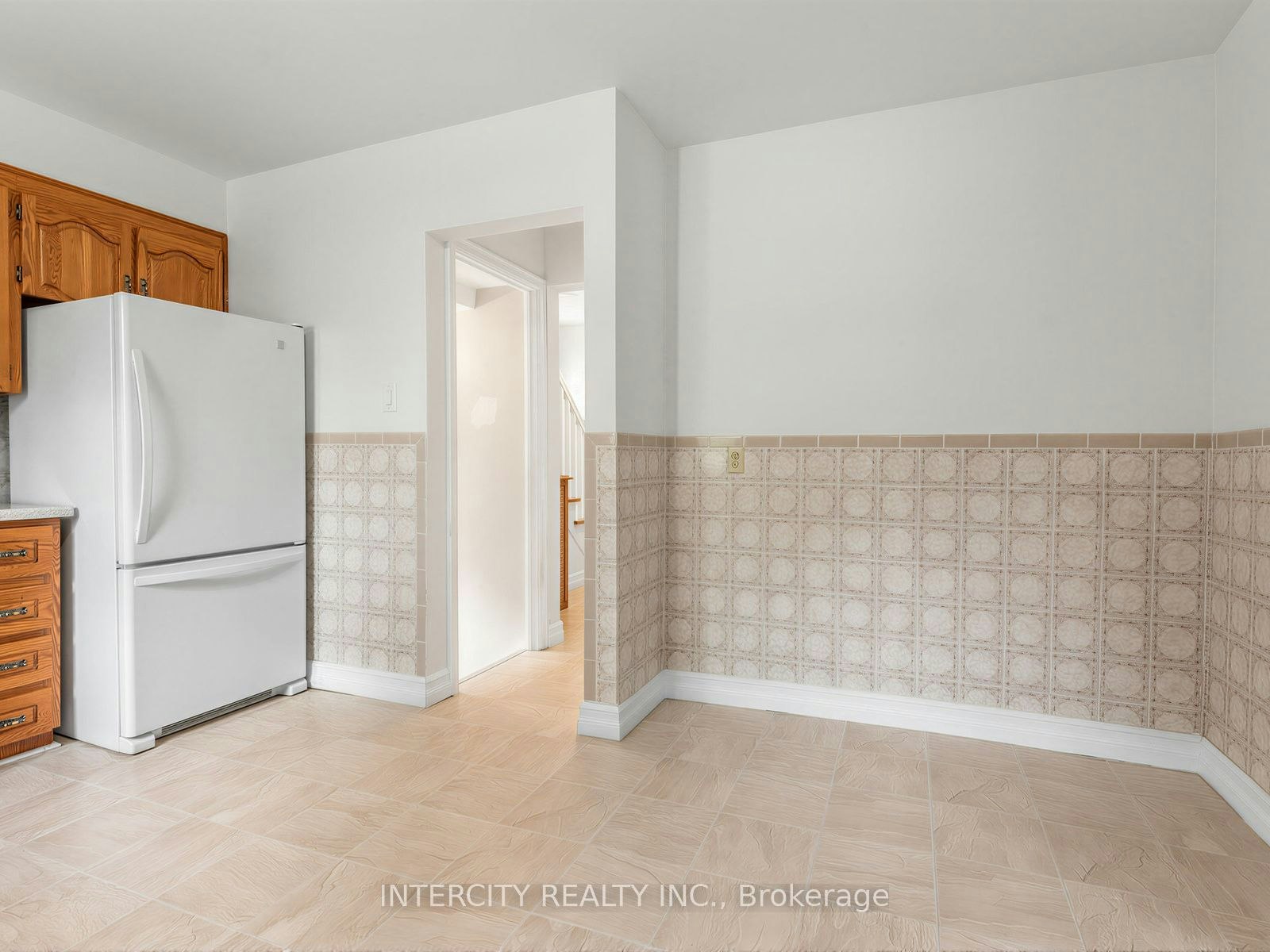 178 Bogert Avenue, Toronto, ON, M2N 1K9 - 16