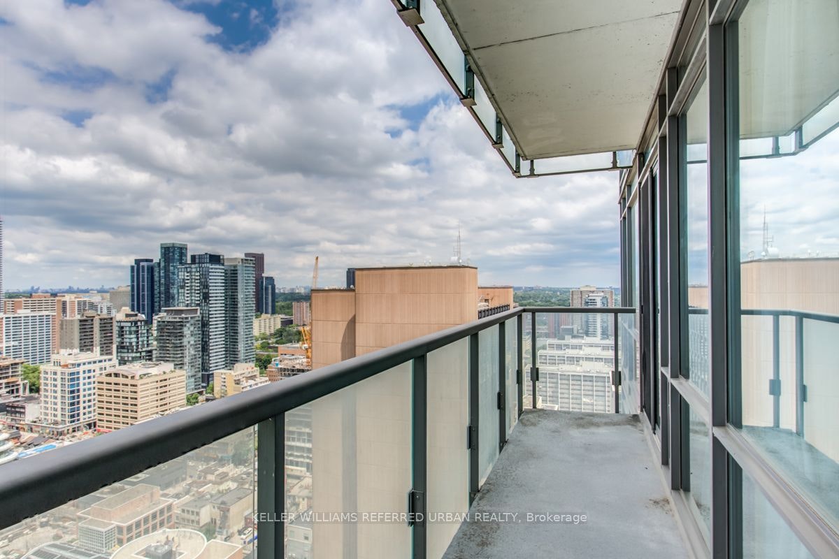 3109-38 Grenville Street, Toronto, ON, M4Y 1A5 - 22