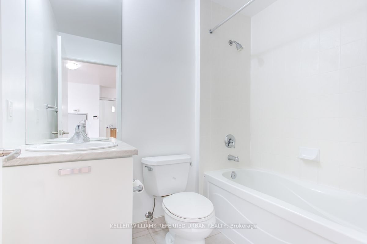 3109-38 Grenville Street, Toronto, ON, M4Y 1A5 - 19