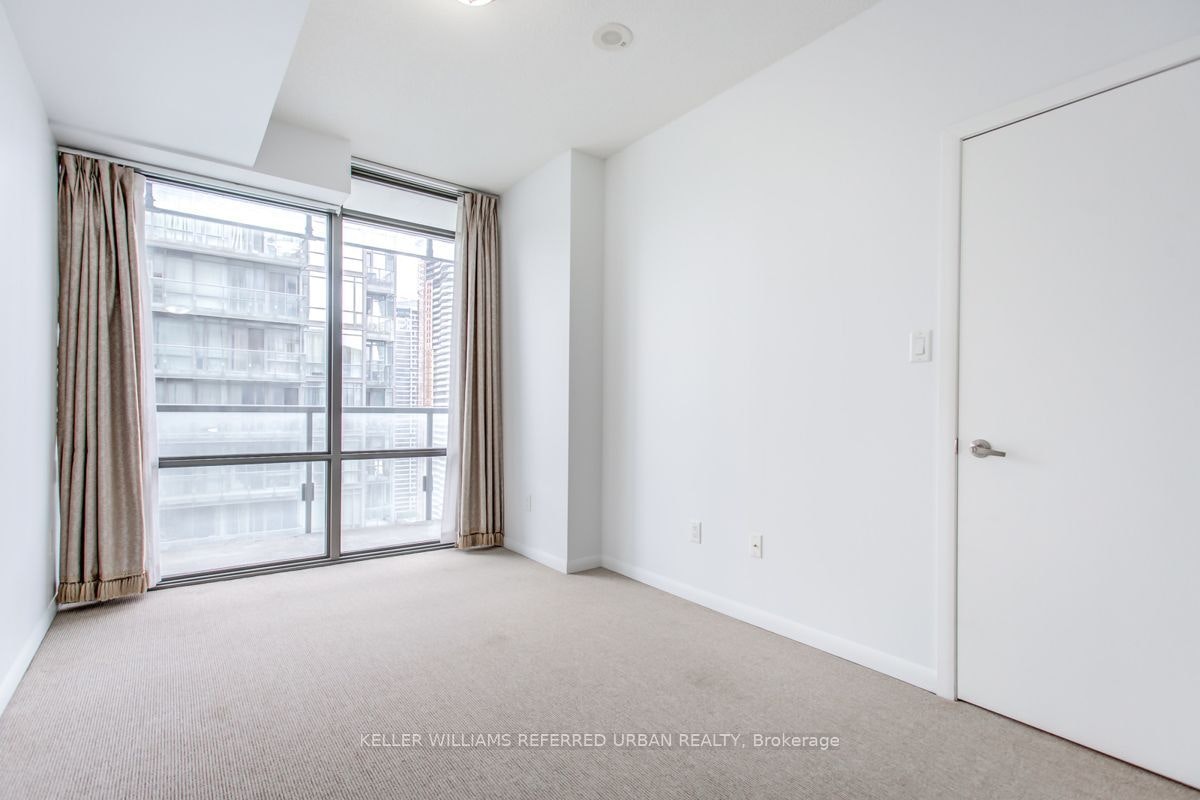 3109-38 Grenville Street, Toronto, ON, M4Y 1A5 - 14