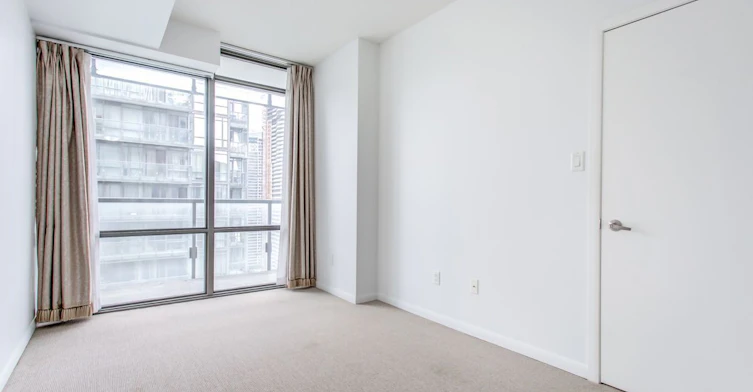 3109-38 Grenville Street, Toronto, ON, M4Y 1A5 - 14