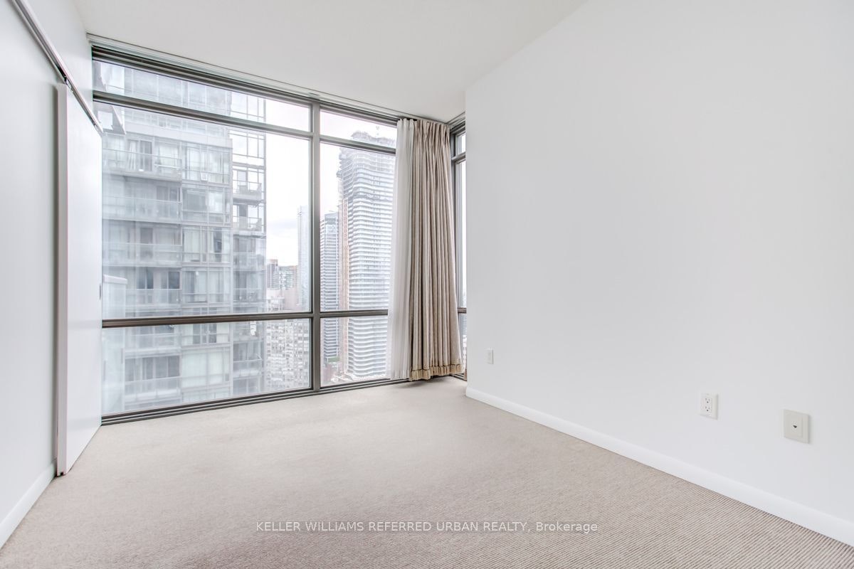 3109-38 Grenville Street, Toronto, ON, M4Y 1A5 - 18