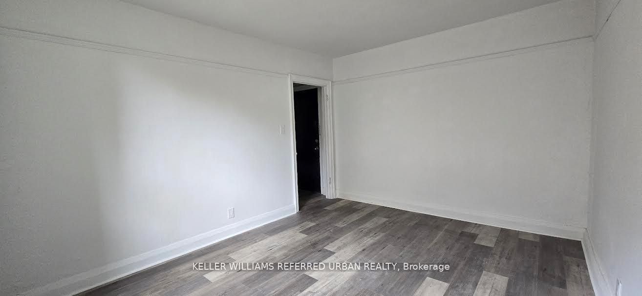 20-137 Eglinton Avenue W, Toronto, ON, M4R 1A5