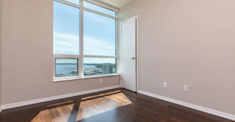 2904-215 Fort York Boulevard, Toronto, ON, M5V 4A2 - 14