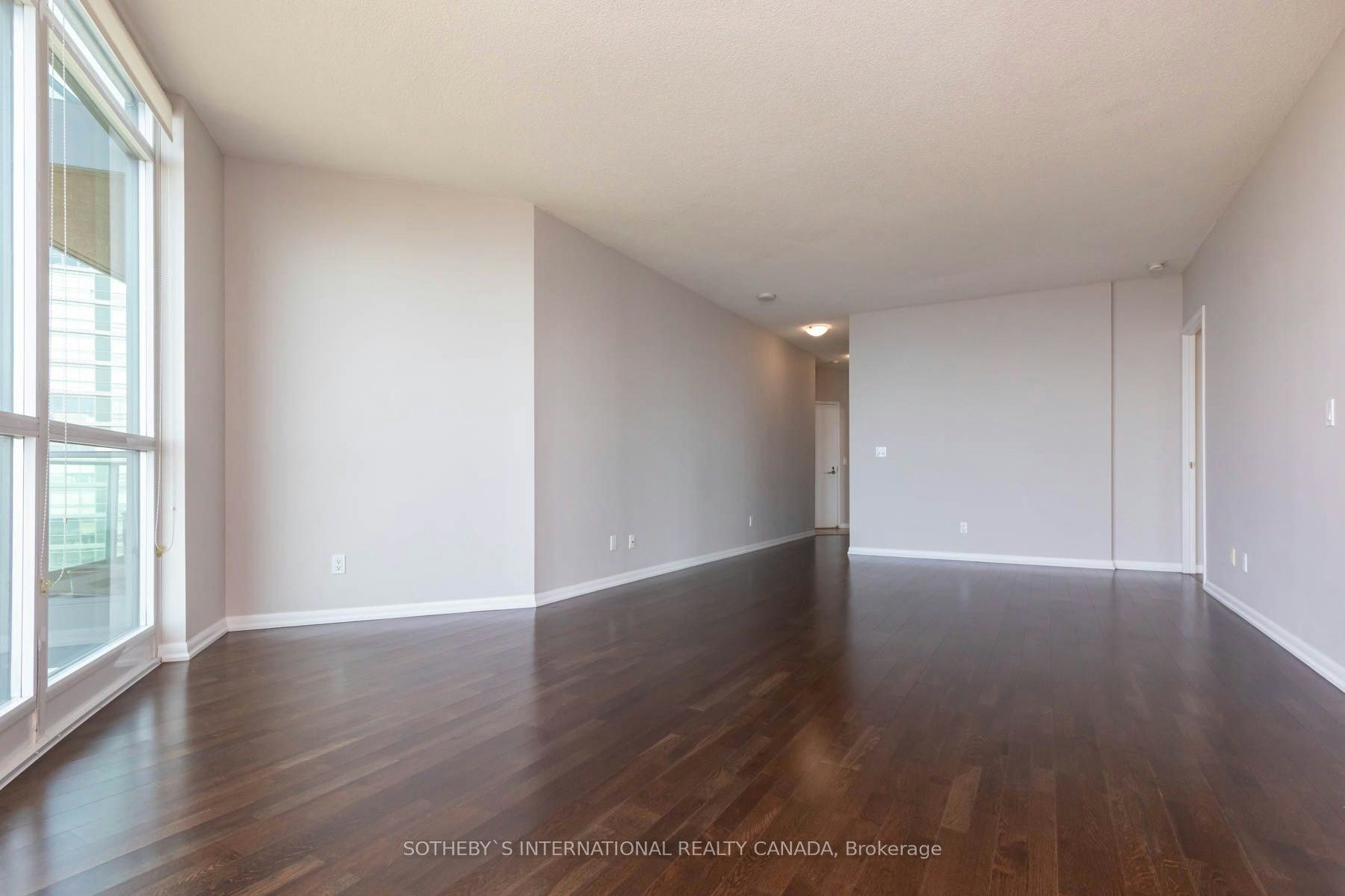 2904-215 Fort York Boulevard, Toronto, ON, M5V 4A2 - 5