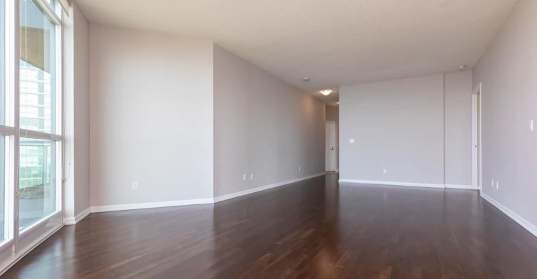2904-215 Fort York Boulevard, Toronto, ON, M5V 4A2 - 5
