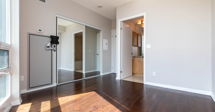 2904-215 Fort York Boulevard, Toronto, ON, M5V 4A2 - 11