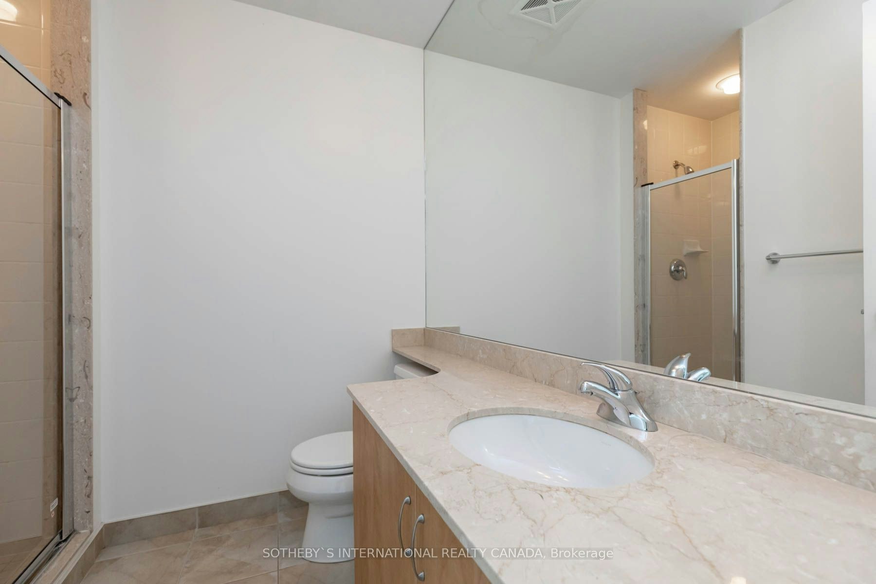 2904-215 Fort York Boulevard, Toronto, ON, M5V 4A2 - 16
