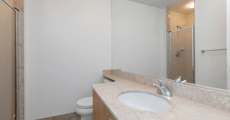 2904-215 Fort York Boulevard, Toronto, ON, M5V 4A2 - 16