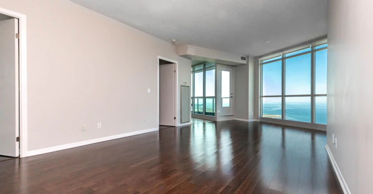 2904-215 Fort York Boulevard, Toronto, ON, M5V 4A2 - 3